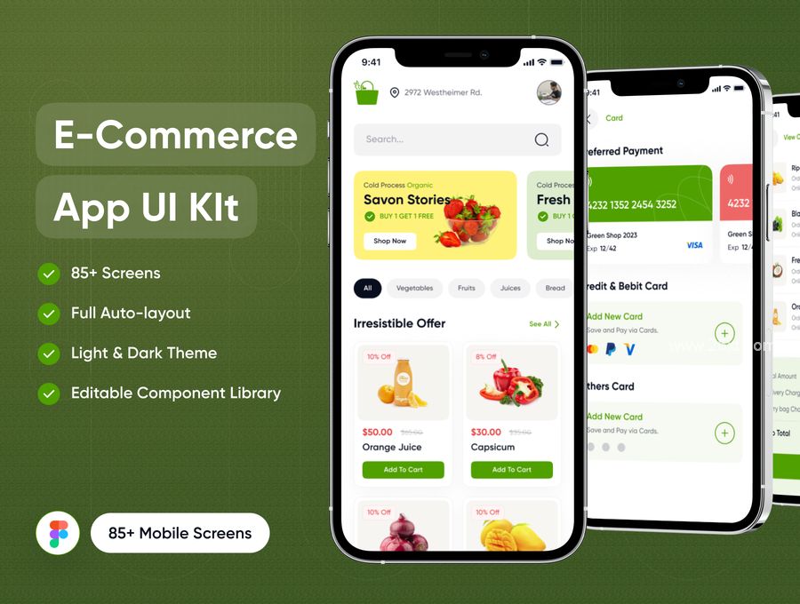 25xt-173543-Grocery Shop UI Kit (1).jpg