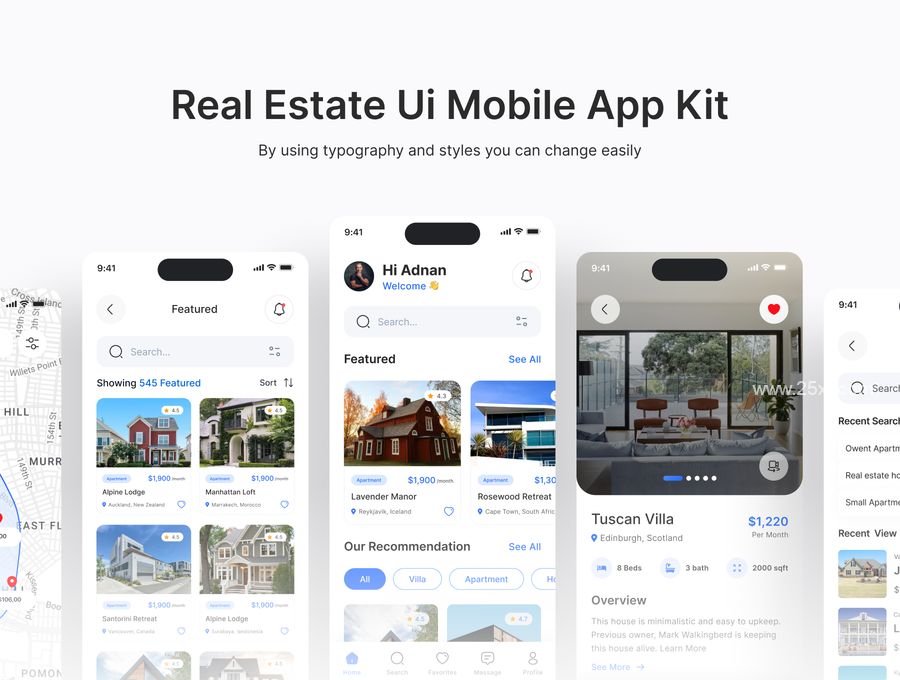 25xt-173544-HouseSage - Real Estate Mobile Ui Kit (2).jpg