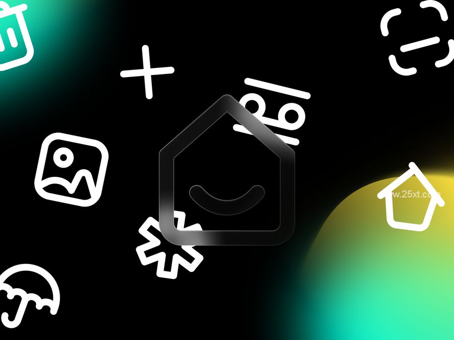 25xt-173606-Pixel-Perfect Icon Set (2).jpg