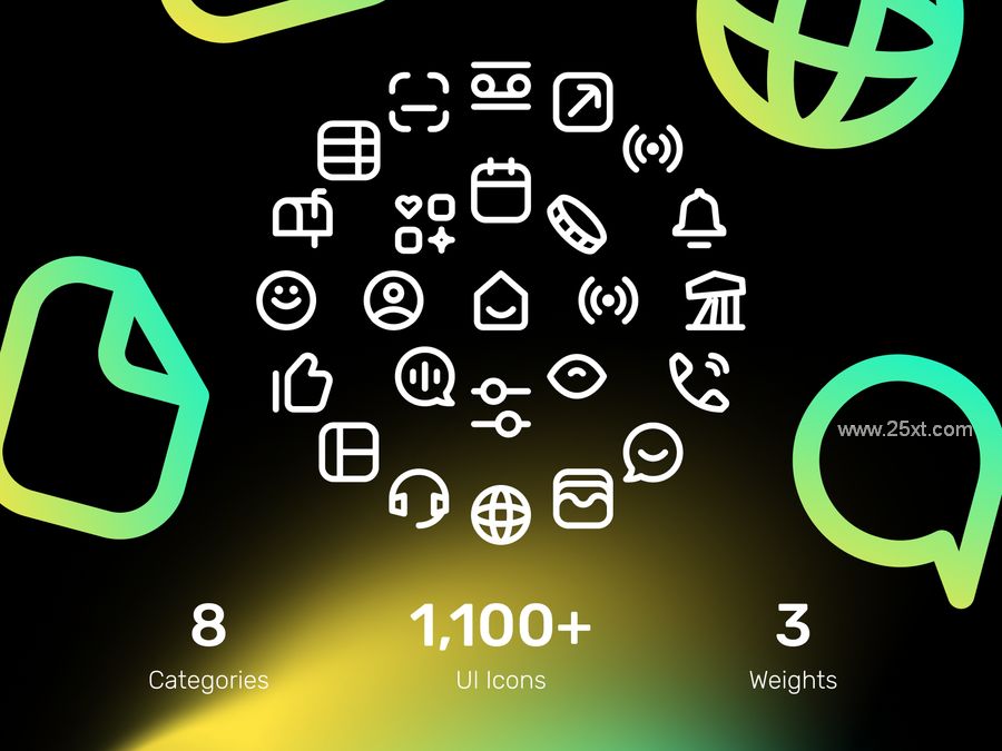 25xt-173606-Pixel-Perfect Icon Set (6).jpg