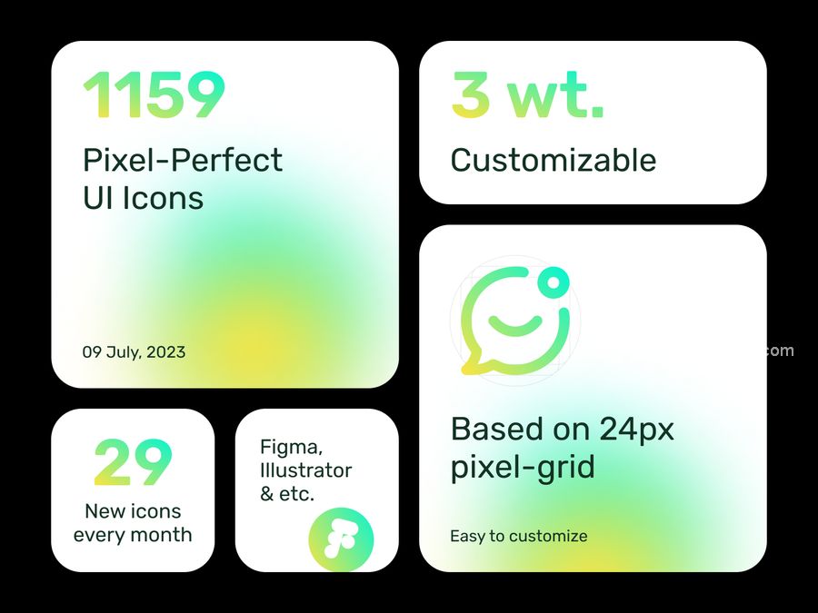 25xt-173606-Pixel-Perfect Icon Set (5).jpg