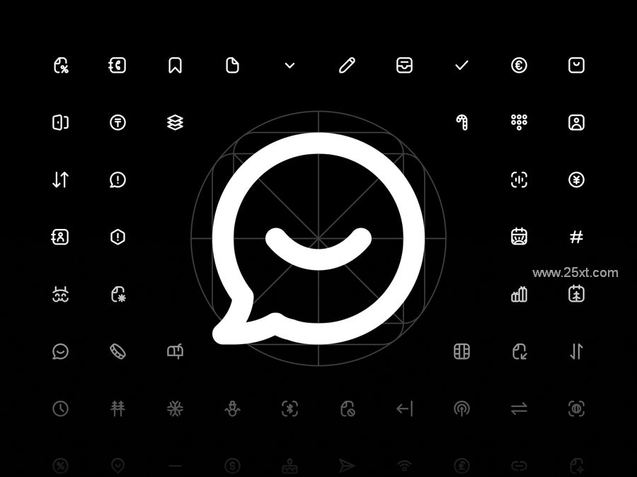 25xt-173606-Pixel-Perfect Icon Set (4).jpg