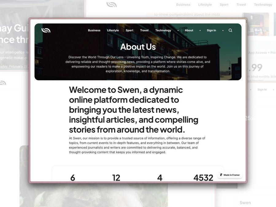 25xt-173609-Swen Framer Templates (1).jpg