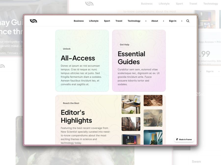 25xt-173609-Swen Framer Templates (8).jpg
