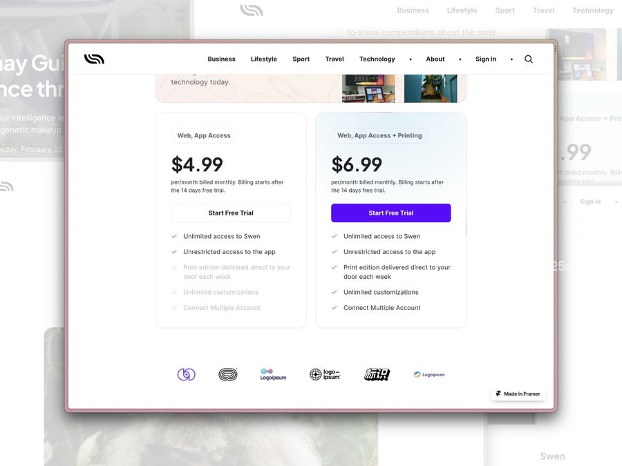 25xt-173609-Swen Framer Templates (5).jpg