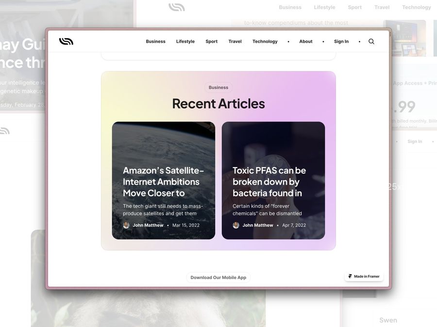25xt-173609-Swen Framer Templates (6).jpg