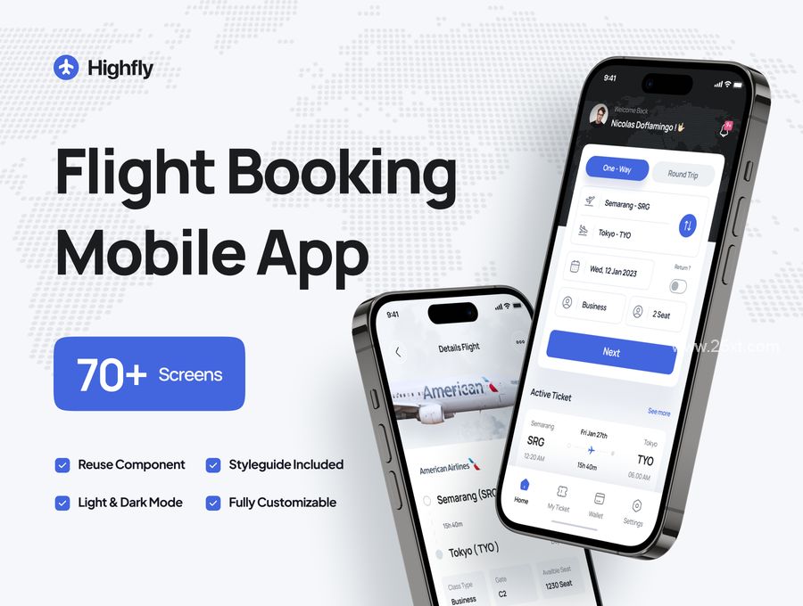25xt-173612-Highfly - Flight Booking Mobile App (6).jpg
