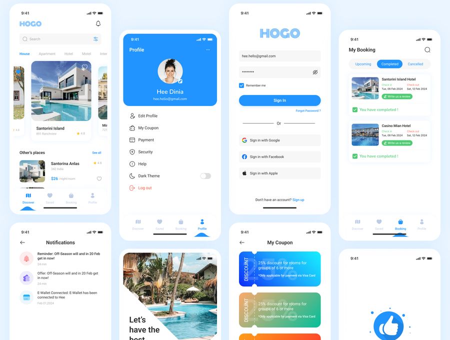 25xt-173613-HoGo - Booking Hotel UI Kit (4).jpg