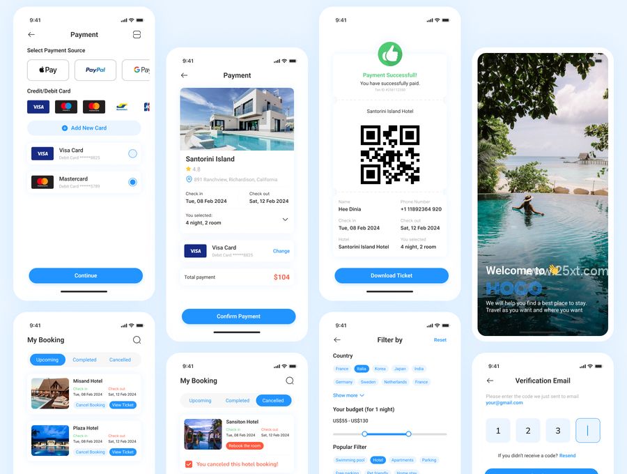 25xt-173613-HoGo - Booking Hotel UI Kit (2).jpg