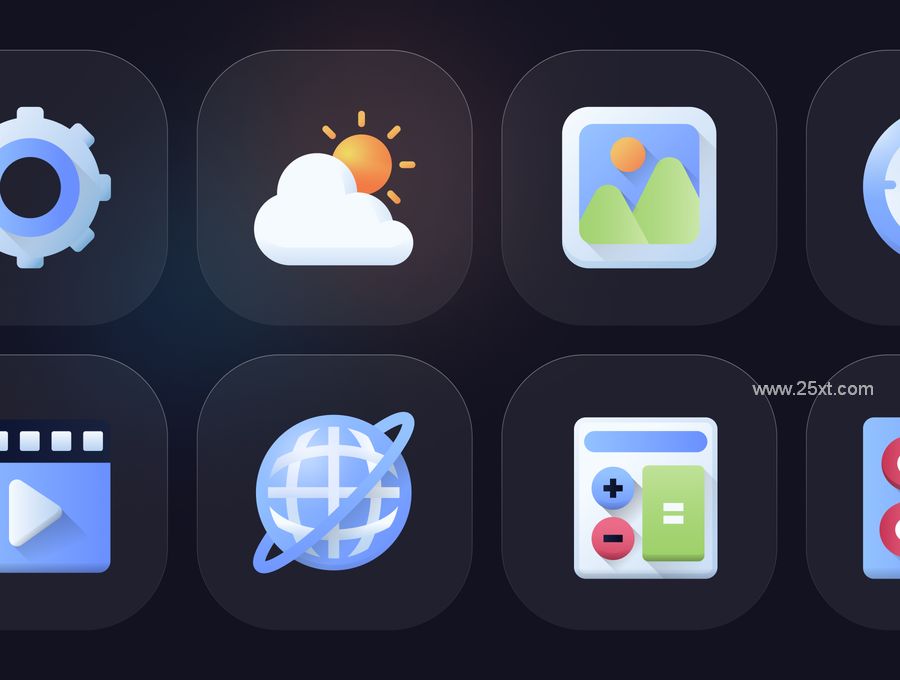 25xt-173614-Home Screen App Icon (1).jpg