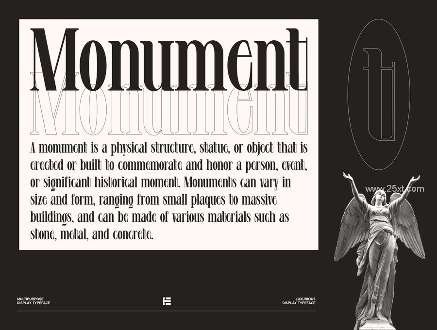 25xt-173615-Levine - Display Font (8).jpg