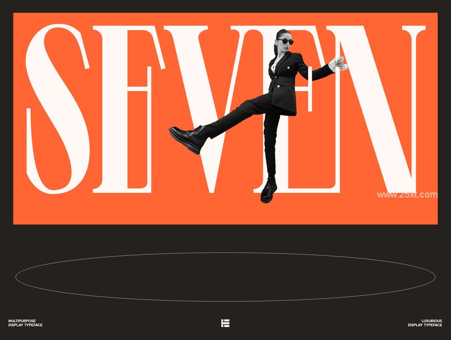 25xt-173615-Levine - Display Font (4).jpg