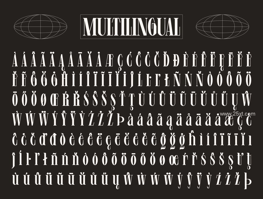 25xt-173615-Levine - Display Font (3).jpg