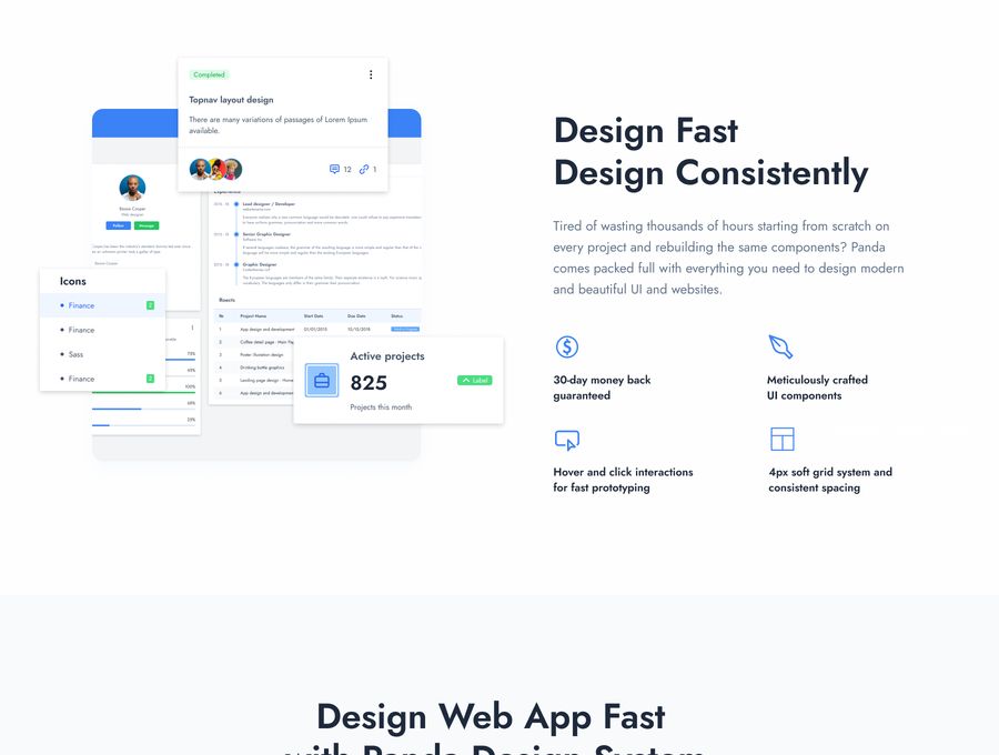 25xt-173622-Panda UI Kit – Figma Design System (7).jpg