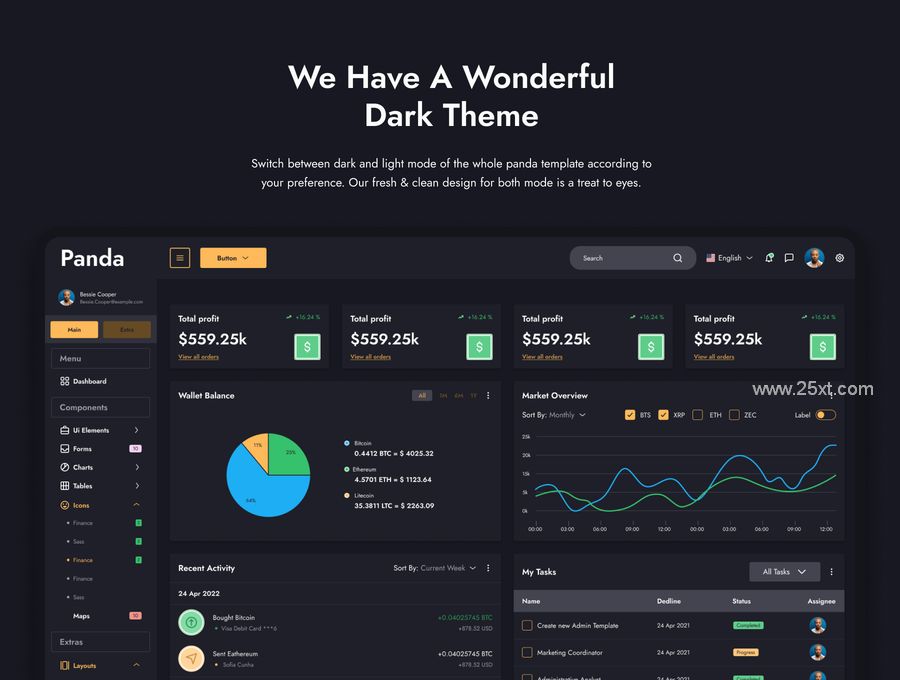 25xt-173622-Panda UI Kit – Figma Design System (4).jpg