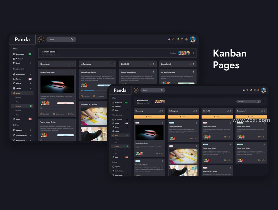 25xt-173622-Panda UI Kit – Figma Design System (2).jpg