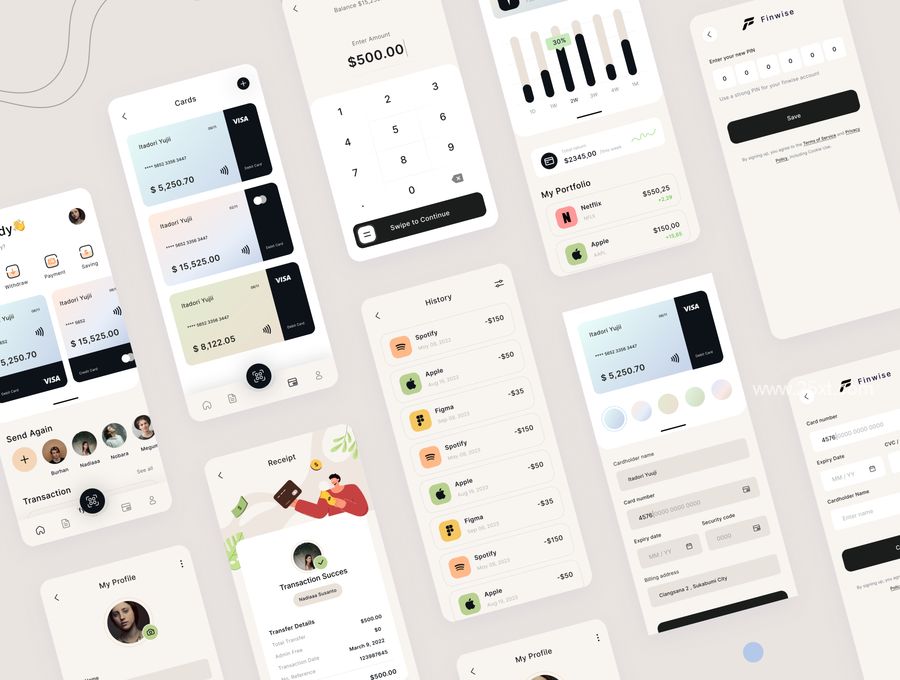 25xt-173623-Payment App UI KIT Fintech (2).jpg