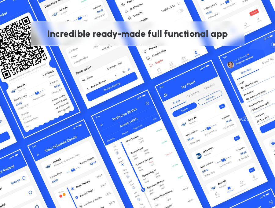 25xt-173628-Railify - Train Booking App UI Kit (6).jpg