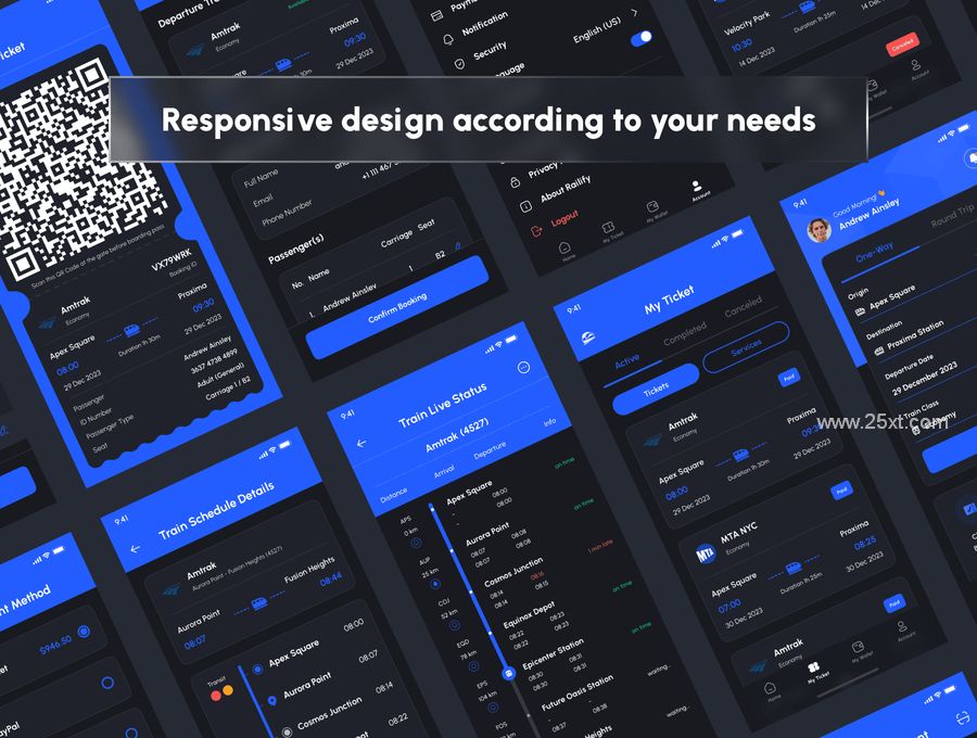25xt-173628-Railify - Train Booking App UI Kit (4).jpg