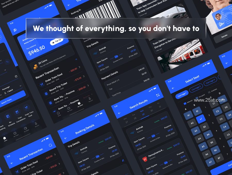 25xt-173628-Railify - Train Booking App UI Kit (3).jpg