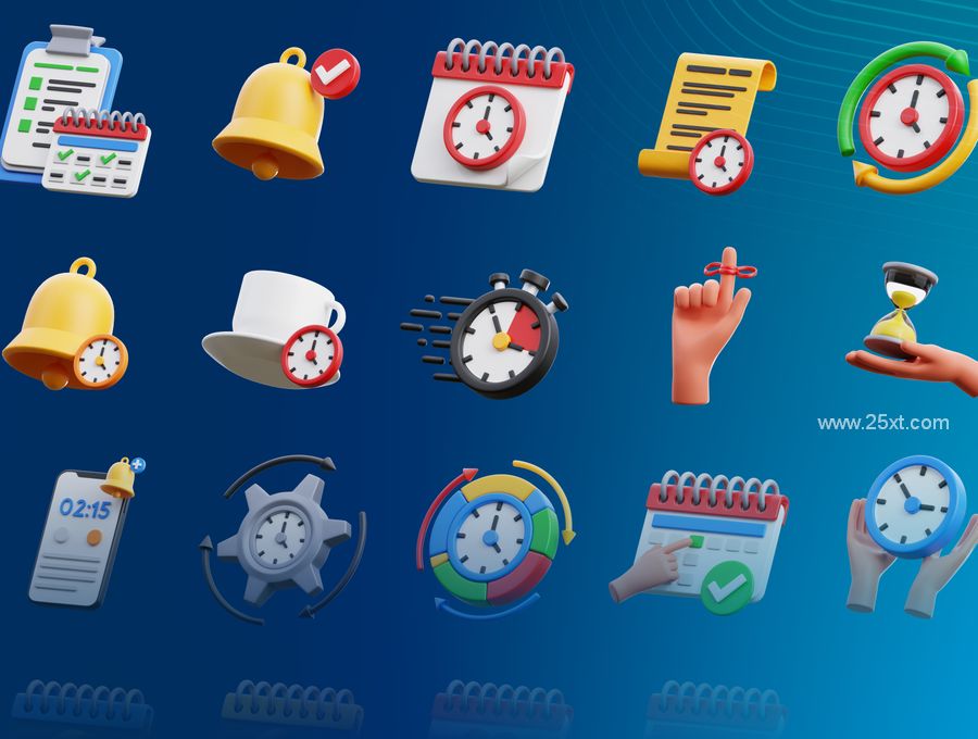 25xt-173631-Calendar & Time Management 3D Icon Set (1).jpg