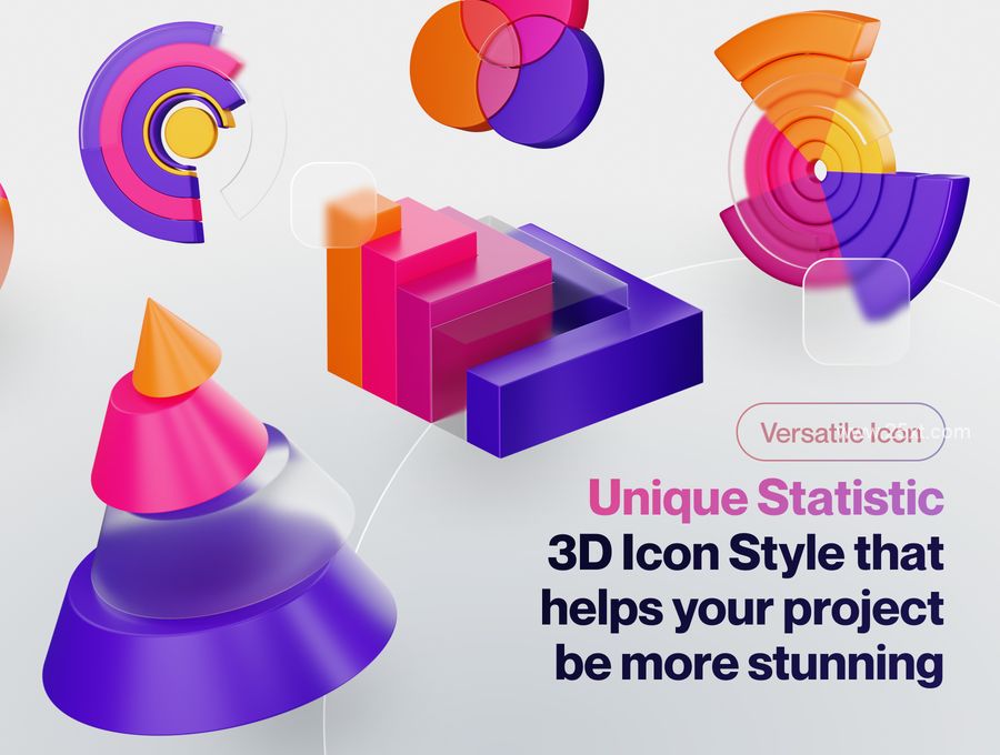 25xt-173632-Charty - Chart & Statistic 3D Icon Set (7).jpg