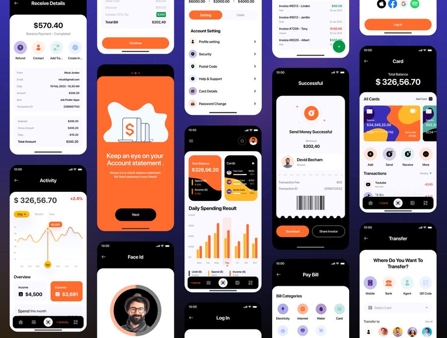 25xt-173637-Filllo Fintech App UI Kit (7).jpg