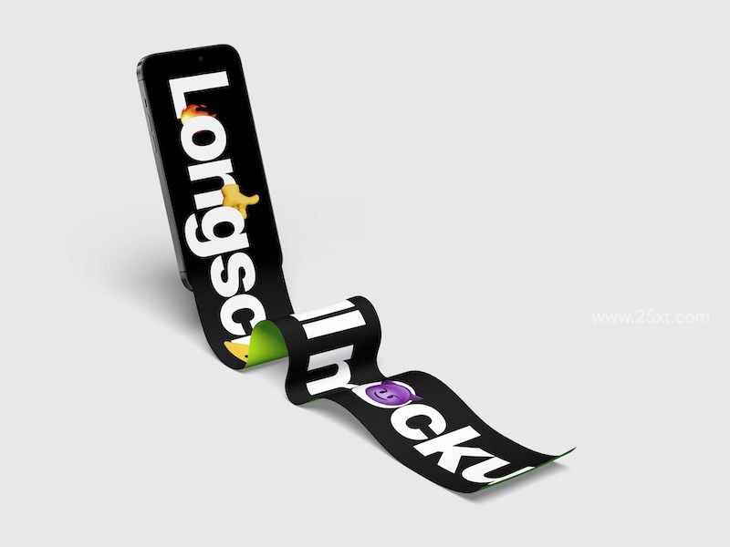 25xt-165967-iPhone 14 Pro Longscroll Mockups4.jpg