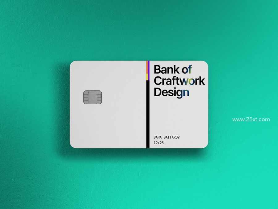 25xt-173527-Bank Card Mockups (6).jpg