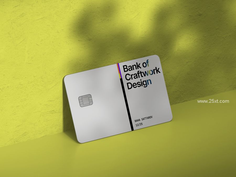 25xt-173527-Bank Card Mockups (3).jpg