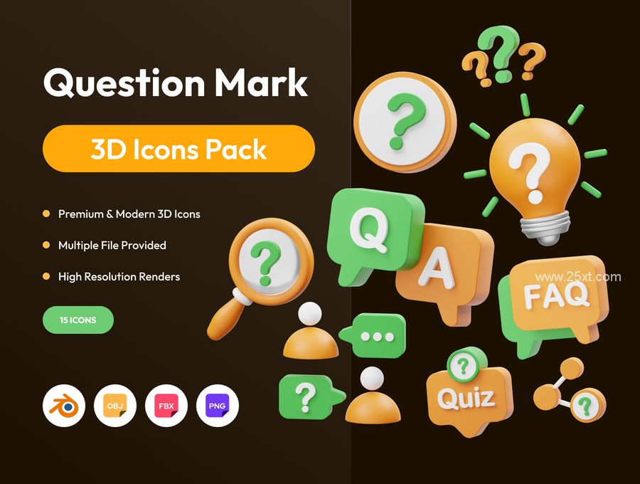25xt-173626-Question Mark 3D Icon (2).jpg