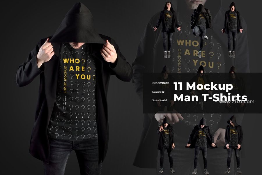 25xt-173686-11 Mockup T-Shirts in a Black Mantle (1).jpg