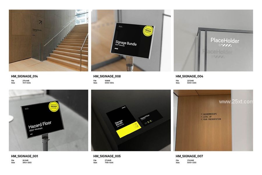 25xt-173687-24x Signage Mockup Bundle (5).jpg