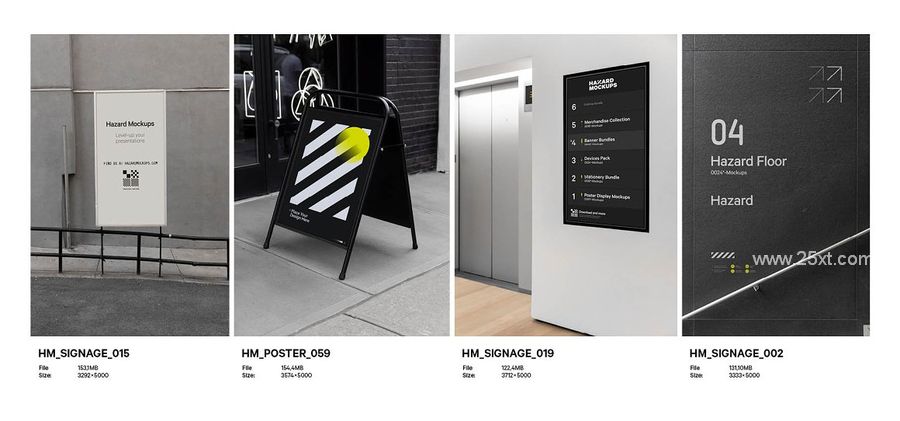 25xt-173687-24x Signage Mockup Bundle (4).jpg