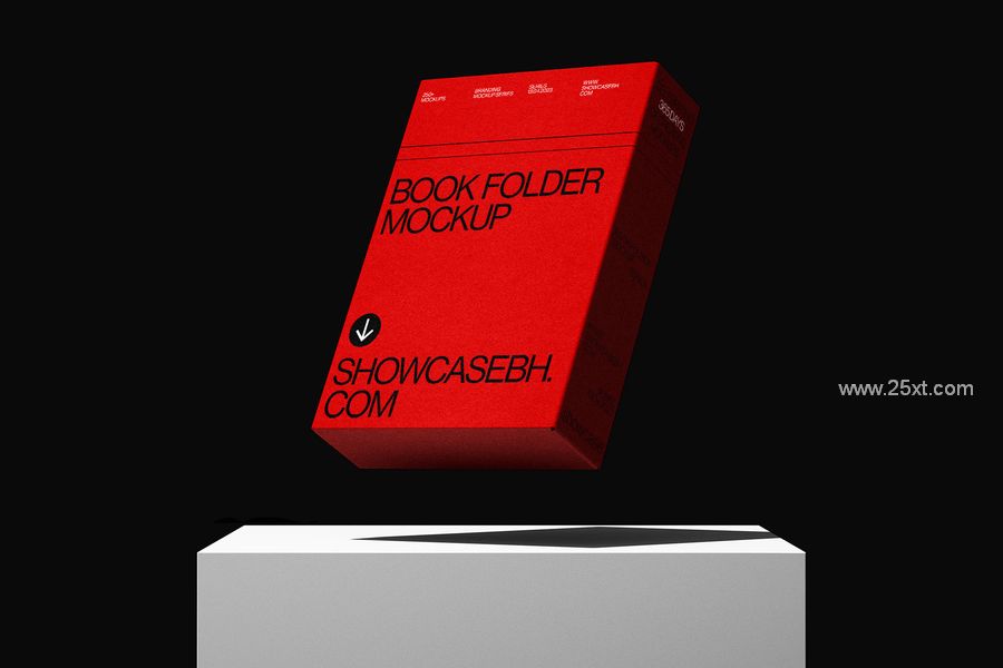 25xt-173689-365 Book Folder Mockup BUNDLE (7).jpg