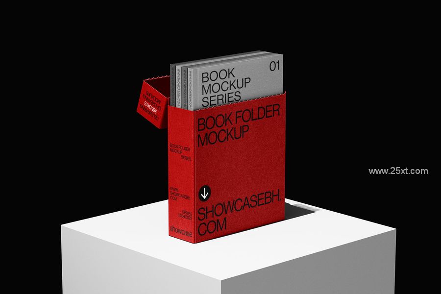 25xt-173689-365 Book Folder Mockup BUNDLE (6).jpg