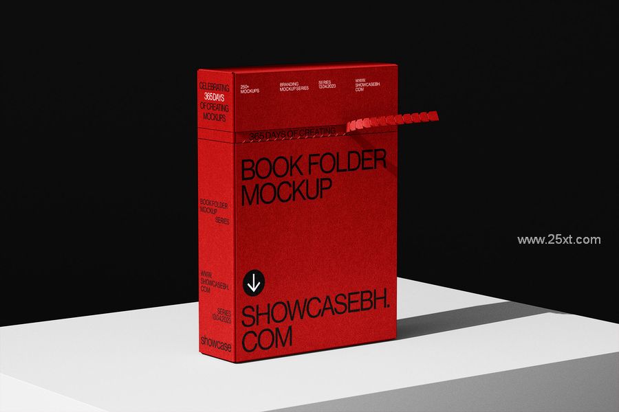 25xt-173689-365 Book Folder Mockup BUNDLE (2).jpg