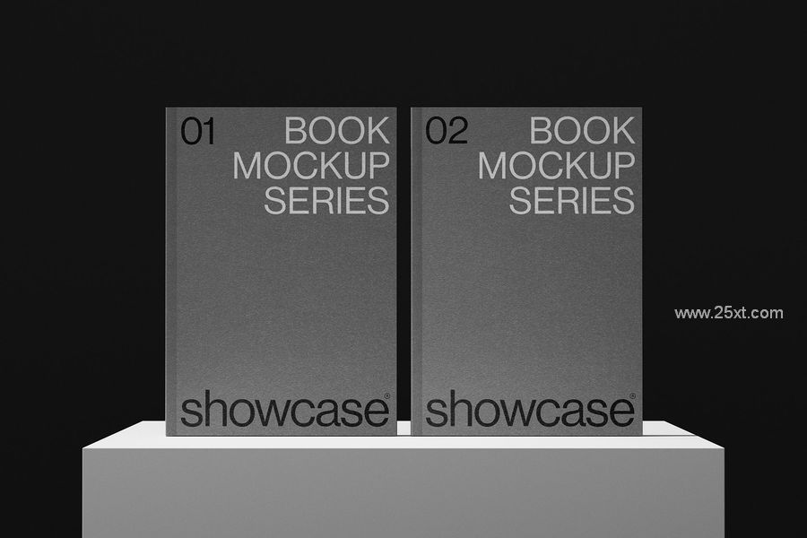 25xt-173689-365 Book Folder Mockup BUNDLE.jpg