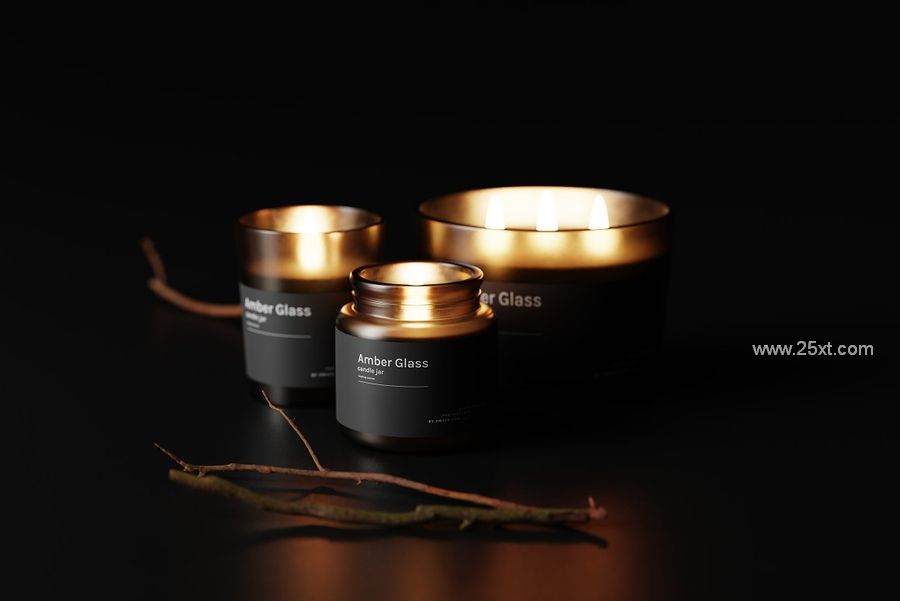 25xt-173691-Amber Glass Candle Mockup Kit (26).jpg