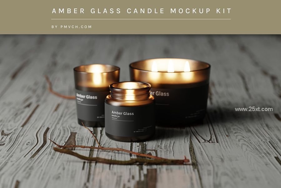 25xt-173691-Amber Glass Candle Mockup Kit (1).jpg