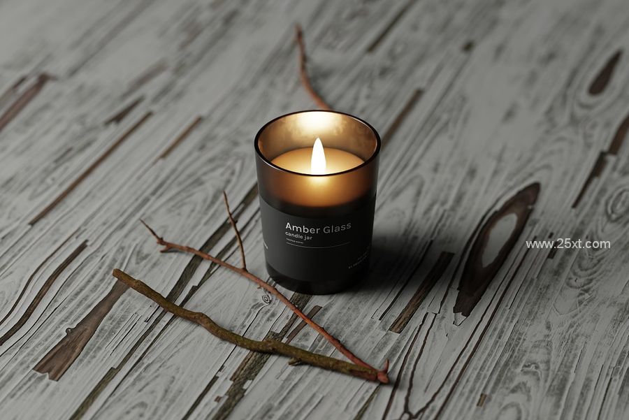 25xt-173691-Amber Glass Candle Mockup Kit (19).jpg