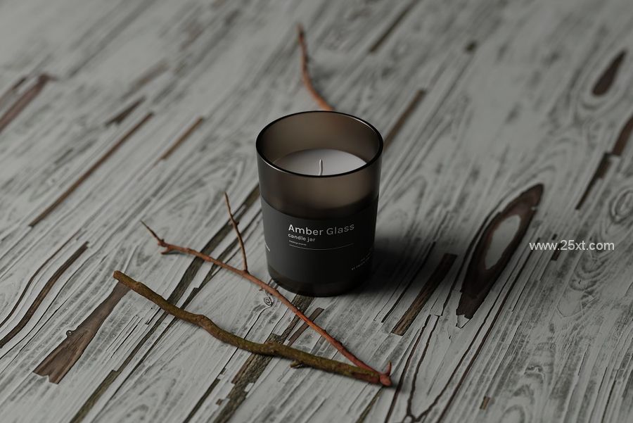 25xt-173691-Amber Glass Candle Mockup Kit (18).jpg