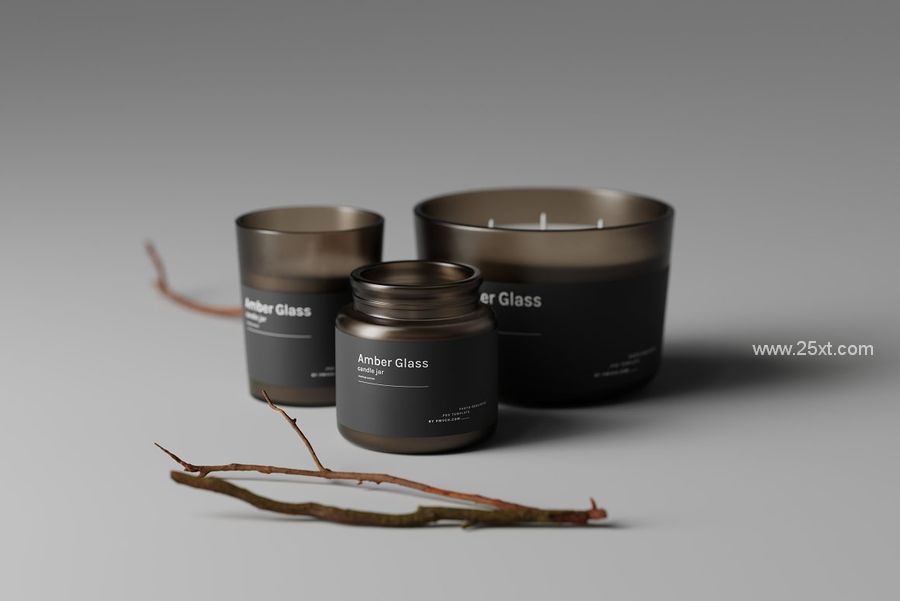 25xt-173691-Amber Glass Candle Mockup Kit (8).jpg