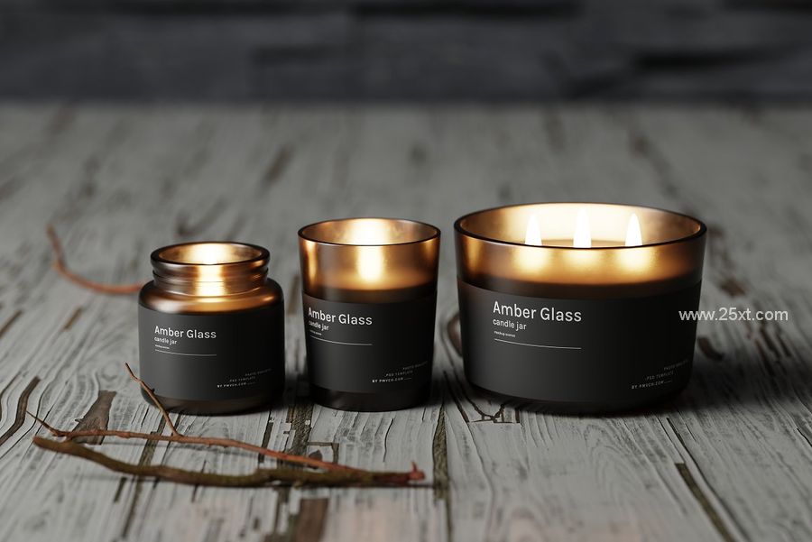 25xt-173691-Amber Glass Candle Mockup Kit (5).jpg