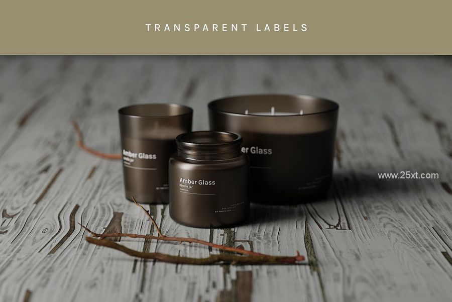 25xt-173691-Amber Glass Candle Mockup Kit (3).jpg