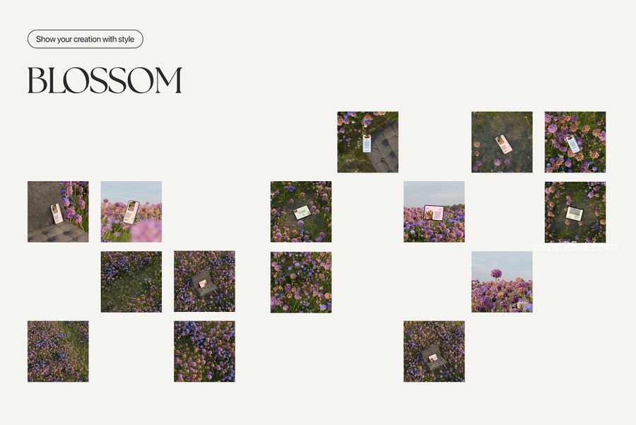 25xt-173694-Blossom - Spring Mockup Bundle (6).jpg
