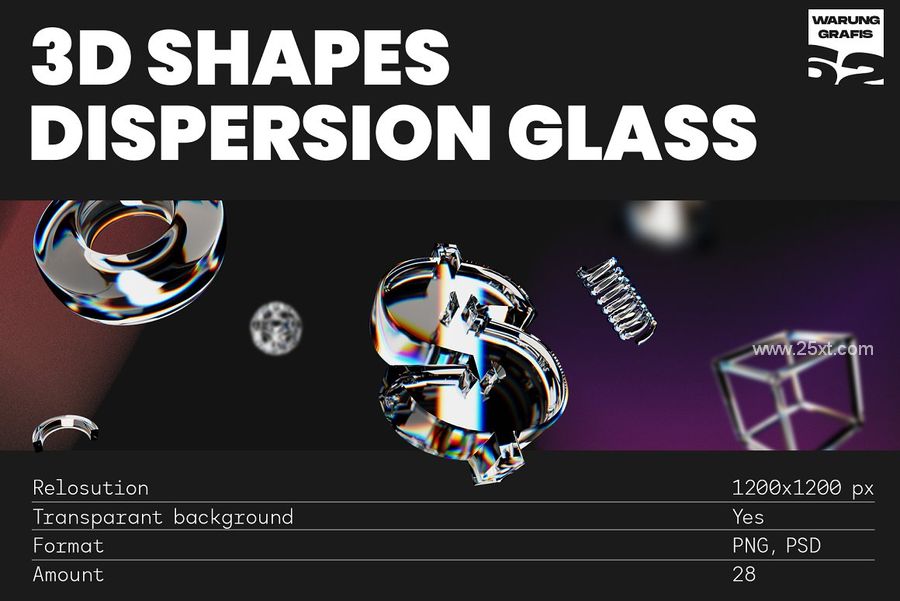 25xt-173698-Dispersion Glass 3D Shapes (1).jpg