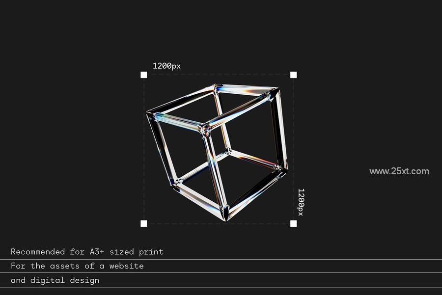 25xt-173698-Dispersion Glass 3D Shapes (4).jpg