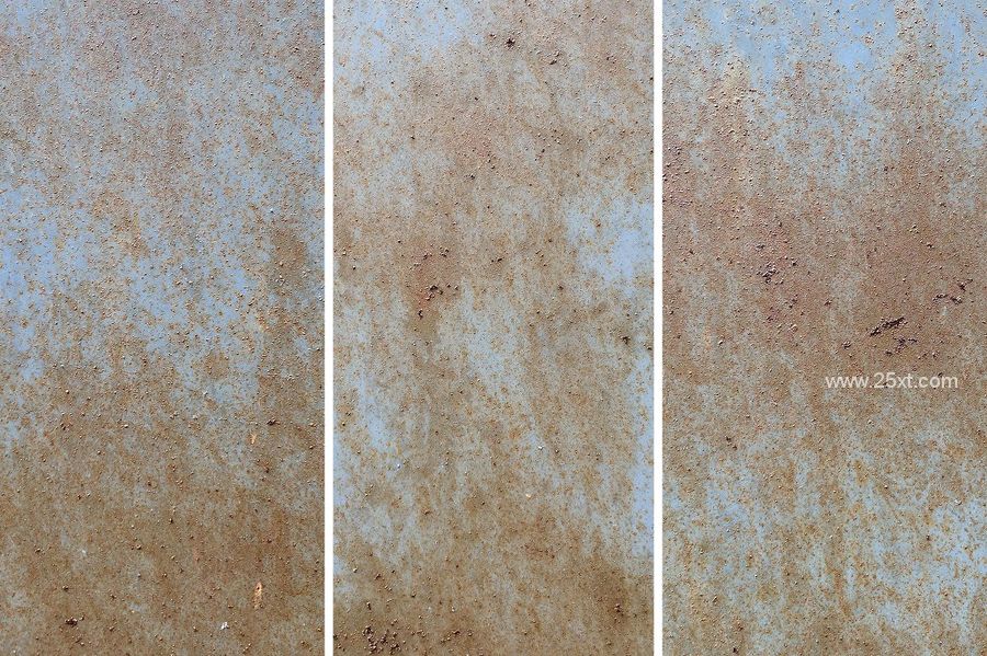 25xt-173699-WMC Fest 5 texture pack (25).jpg
