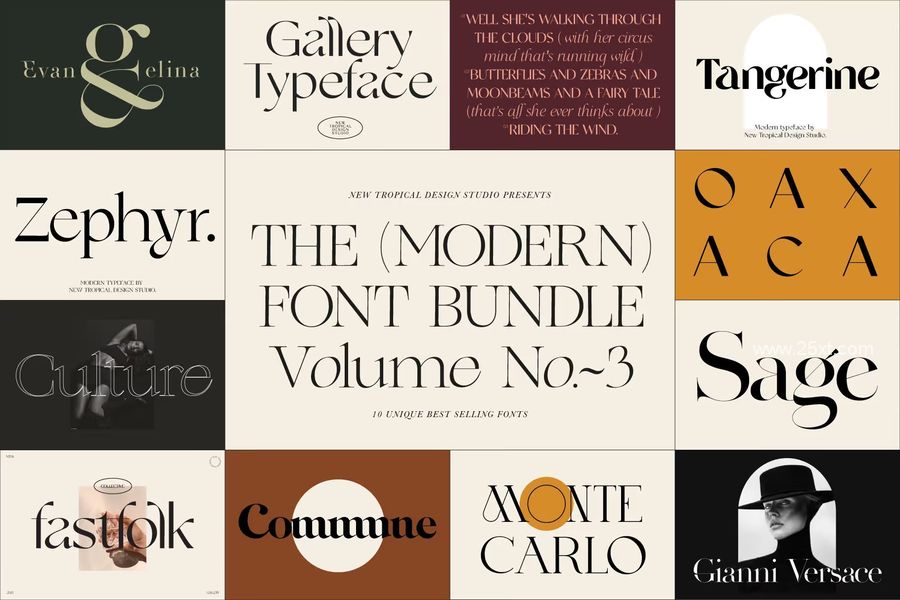25xt-173682-The Modern Font Bundle Vol (8).jpg
